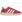 Adidas Barreda Decode W